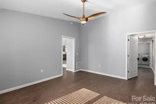 40 Beekeeper Trail, Swannanoa, NC 28778 - Photo 18