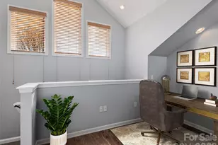 40 Beekeeper Trail, Swannanoa, NC 28778 - Photo 30