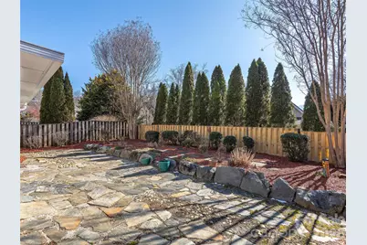 40 Beekeeper Trail, Swannanoa, NC 28778 - Photo 26