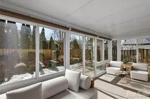 40 Beekeeper Trail, Swannanoa, NC 28778 - Photo 10