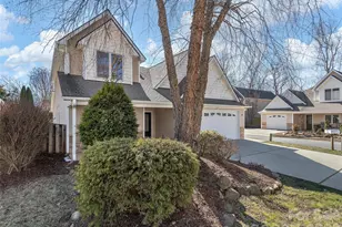 40 Beekeeper Trail, Swannanoa, NC 28778 - Photo 2