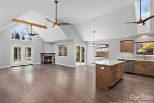 40 Beekeeper Trail, Swannanoa, NC 28778 - Photo 6