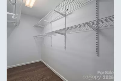 40 Beekeeper Trail, Swannanoa, NC 28778 - Photo 16