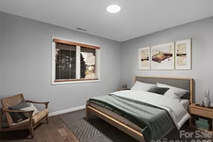 40 Beekeeper Trail, Swannanoa, NC 28778 - Photo 22