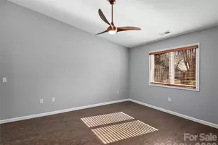 40 Beekeeper Trail, Swannanoa, NC 28778 - Photo 16