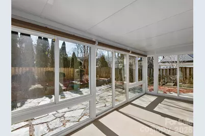 40 Beekeeper Trail, Swannanoa, NC 28778 - Photo 8