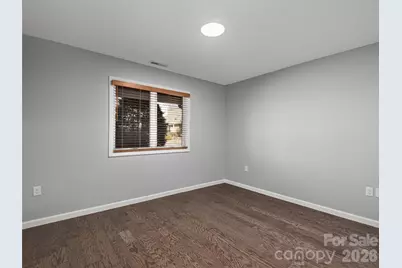 40 Beekeeper Trail, Swannanoa, NC 28778 - Photo 18