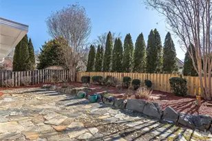 40 Beekeeper Trail, Swannanoa, NC 28778 - Photo 32