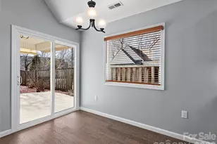 40 Beekeeper Trail, Swannanoa, NC 28778 - Photo 14