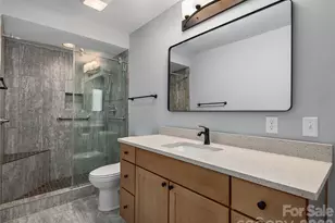 40 Beekeeper Trail, Swannanoa, NC 28778 - Photo 20