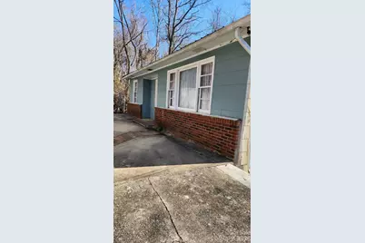 508 Arlington Circle NW, Lenoir, NC 28645 - Photo 20