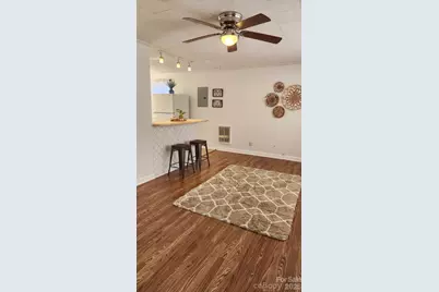 508 Arlington Circle NW, Lenoir, NC 28645 - Photo 4