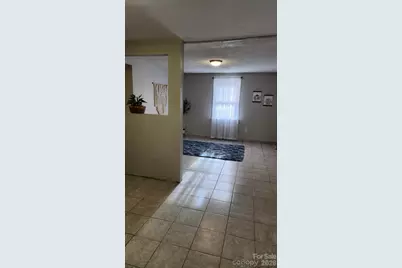 508 Arlington Circle NW, Lenoir, NC 28645 - Photo 6