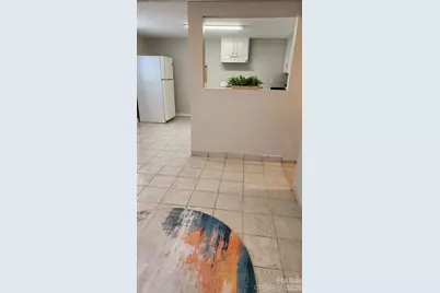 508 Arlington Circle NW, Lenoir, NC 28645 - Photo 18