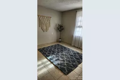 508 Arlington Circle NW, Lenoir, NC 28645 - Photo 8