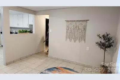 508 Arlington Circle NW, Lenoir, NC 28645 - Photo 14