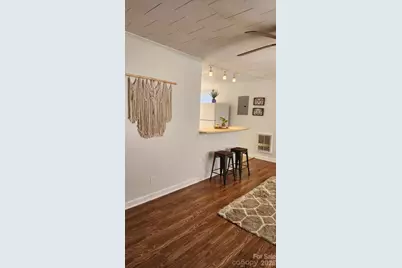 508 Arlington Circle NW, Lenoir, NC 28645 - Photo 1