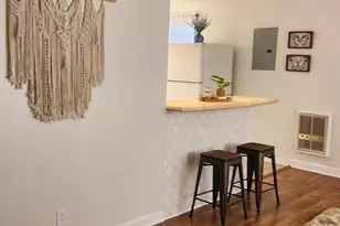 508 Arlington Cir NW, Lenoir, NC 28645 - Photo 1