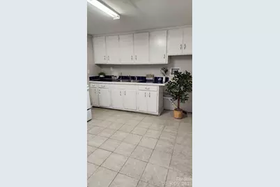 508 Arlington Circle NW, Lenoir, NC 28645 - Photo 16