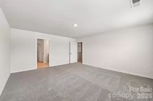 618 Dazzle Loop, Newton, NC 28658 - Photo 22