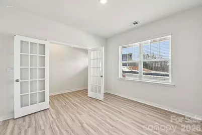 618 Dazzle Loop, Newton, NC 28658 - Photo 12