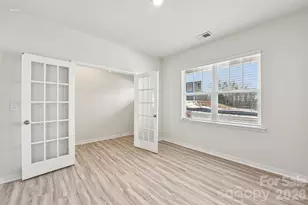 618 Dazzle Loop, Newton, NC 28658 - Photo 12