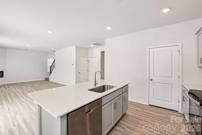 618 Dazzle Loop, Newton, NC 28658 - Photo 8