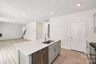 618 Dazzle Loop, Newton, NC 28658 - Photo 8