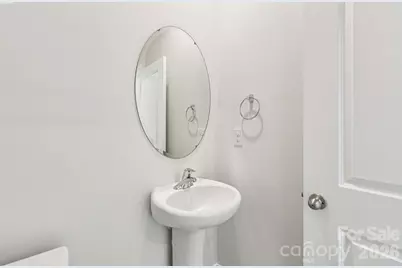 618 Dazzle Loop, Newton, NC 28658 - Photo 10