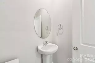 618 Dazzle Loop, Newton, NC 28658 - Photo 10