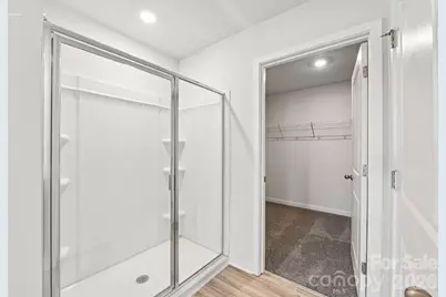 618 Dazzle Loop, Newton, NC 28658 - Photo 24