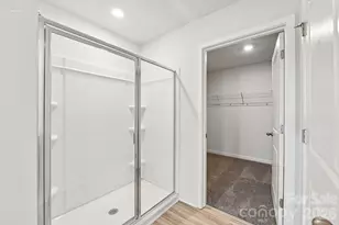 618 Dazzle Loop, Newton, NC 28658 - Photo 24