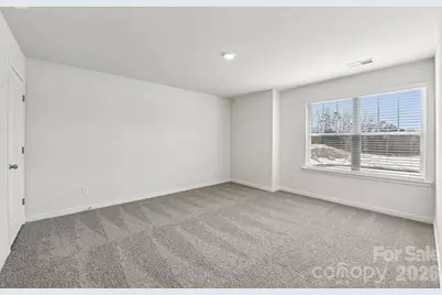 618 Dazzle Loop, Newton, NC 28658 - Photo 18