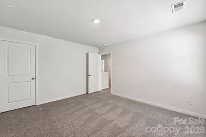 618 Dazzle Loop, Newton, NC 28658 - Photo 14