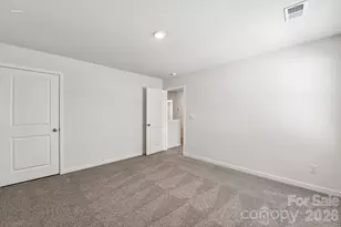 618 Dazzle Loop, Newton, NC 28658 - Photo 14