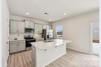 618 Dazzle Loop, Newton, NC 28658 - Photo 6