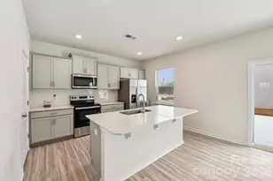 618 Dazzle Loop, Newton, NC 28658 - Photo 6