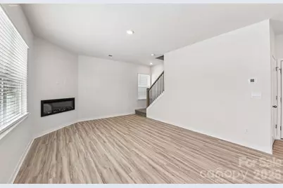 618 Dazzle Loop, Newton, NC 28658 - Photo 4