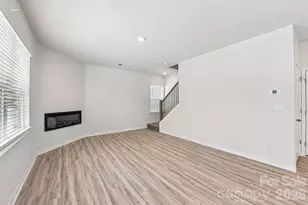 618 Dazzle Loop, Newton, NC 28658 - Photo 4