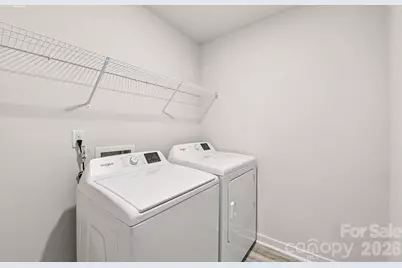 618 Dazzle Loop, Newton, NC 28658 - Photo 20