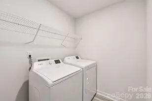 618 Dazzle Loop, Newton, NC 28658 - Photo 20