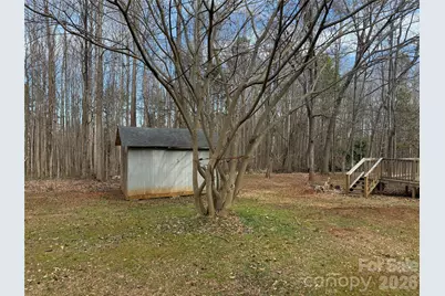 309 Mel Lane, Crouse, NC 28033 - Photo 30