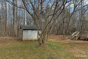 309 Mel Ln, Crouse, NC 28033 - Photo 30