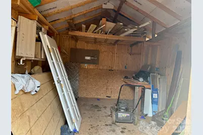 309 Mel Lane, Crouse, NC 28033 - Photo 32