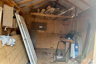 309 Mel Ln, Crouse, NC 28033 - Photo 32