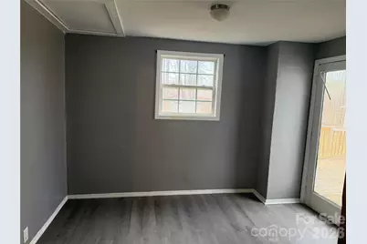 309 Mel Lane, Crouse, NC 28033 - Photo 16