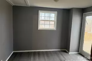 309 Mel Ln, Crouse, NC 28033 - Photo 16