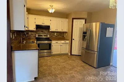 309 Mel Lane, Crouse, NC 28033 - Photo 10