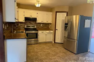 309 Mel Ln, Crouse, NC 28033 - Photo 10