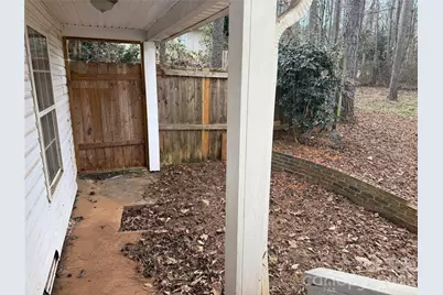 309 Mel Lane, Crouse, NC 28033 - Photo 26